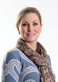 Cedar Court Abbey Rottet