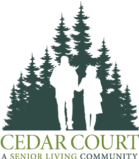 Cedar Court